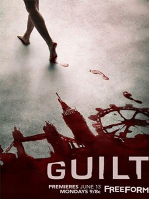 Guillt Season 1 
