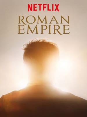 Đế Chế La Mã Phần 3