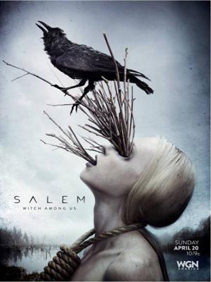 Salem S01