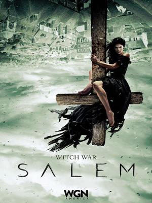 Salem S02